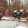 bohojavlenia_17_ - 14